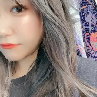 やっほ~