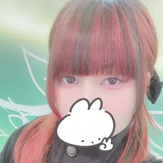 *おひさしぶりです*