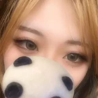 はじめまして！かりなだよん