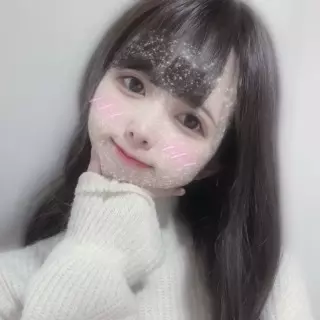 金曜21:00〜水着チャット