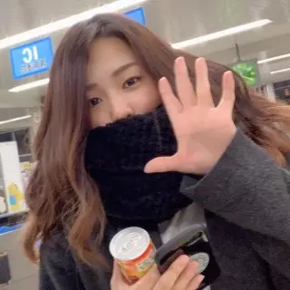 ごめんなさい??♀?