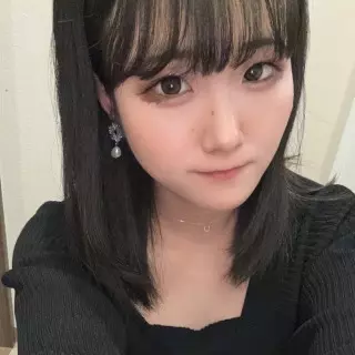 初めまして?