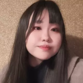 お久しぶりです