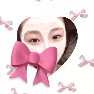 a girl from live-de55 https://picture2.livede55.com/images/p5-1432286848