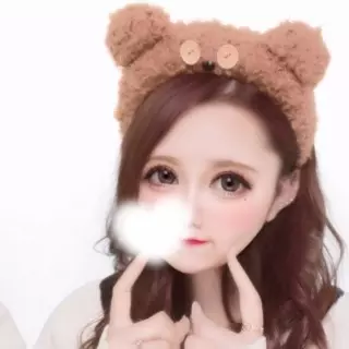 くりすます