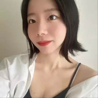 はじめまして