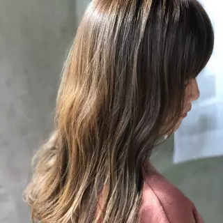 はじめまして