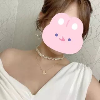 初めまして！