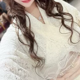 お久しぶりです！