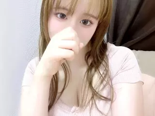 つゆ(ToT)