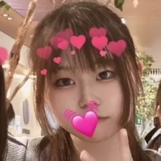 はじめて