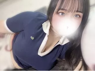 るる