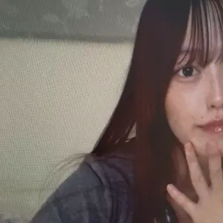 配信復活