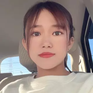 休日