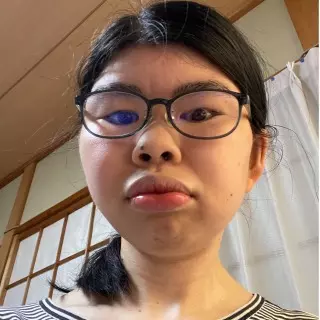 今日の出来事