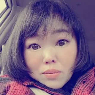 接続不良(T-T)