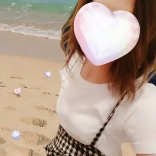 ♪(?????)♪