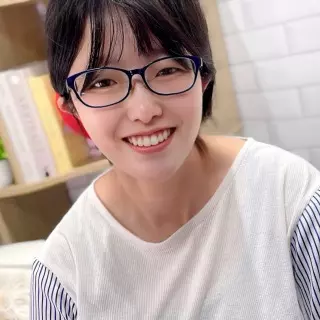 告知♪