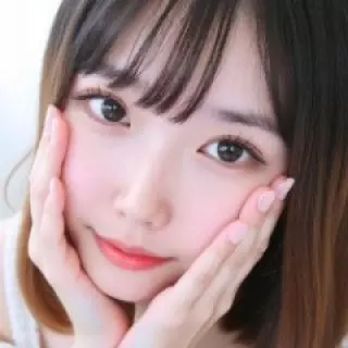 a girl from live-de55 https://picture2.livede55.com/images/p5-1432678663