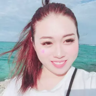 初めまして??