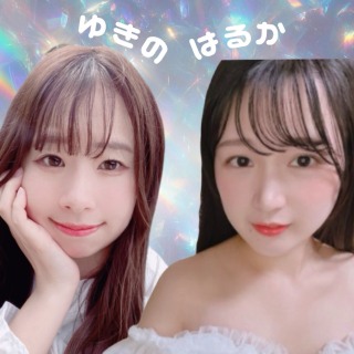 椭ΤϤ