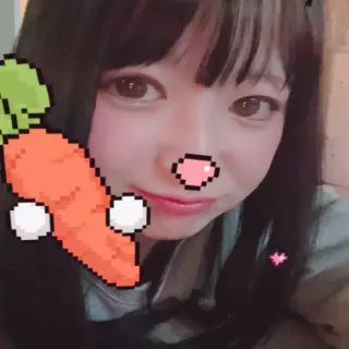 最近始めたよ！