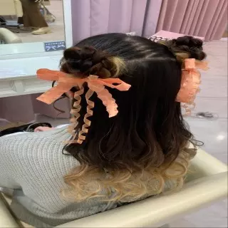 はじめまして
