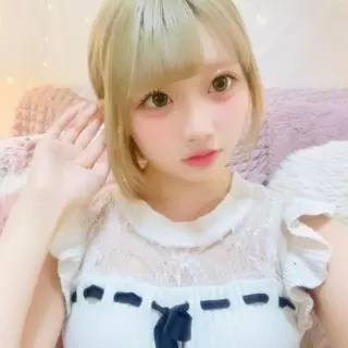 のあ