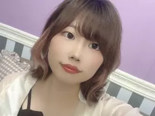 髪型おにゅー