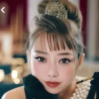 おはよう