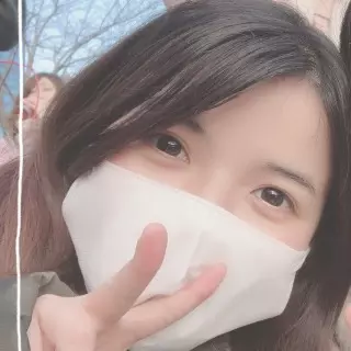 初めまして?