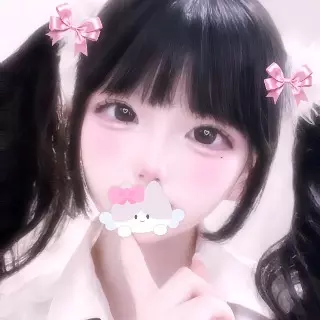 お久しぶりです