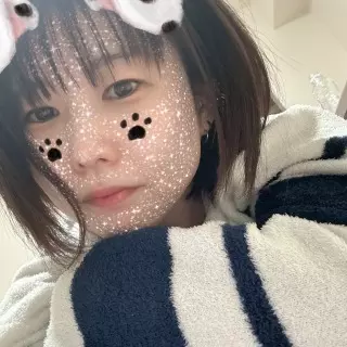 初めまして！