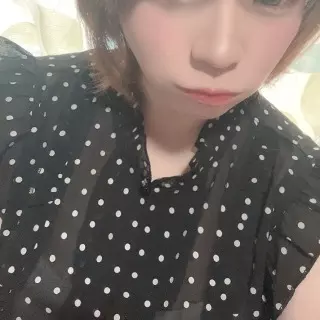 こんにちは