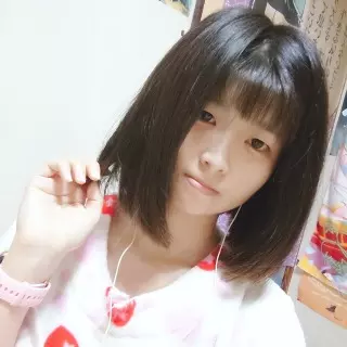 初投稿！