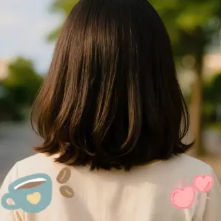 仕事ゼロでも寿司は神???