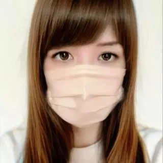 体調不良?