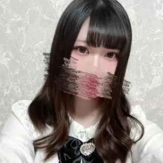 はじめまして