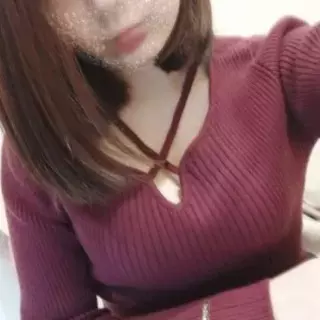 ロッテチョコパイアイス