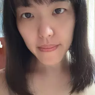 少しだったけど