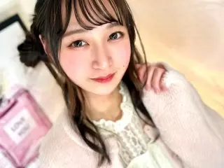 初めまして！