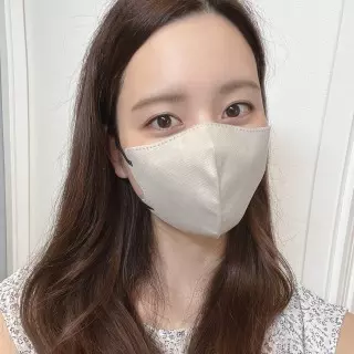 ひらりです(〃ω〃)はじめまして