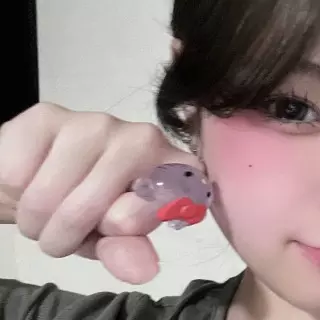 きょうから