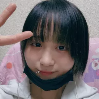 今日お誕生日なんです