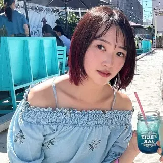 美月🌙🫧ちゃんとライブチャットが出来るお部屋