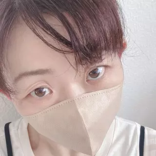 ゆみかです?のんびりスタート中です