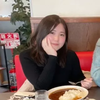 初めてのブログ