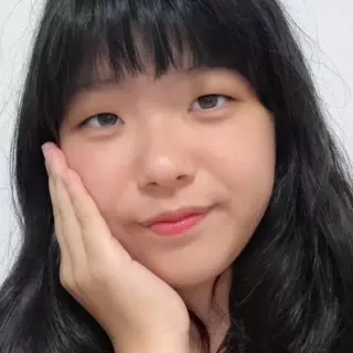 ＊はな＊ちゃんとライブチャットが出来るお部屋