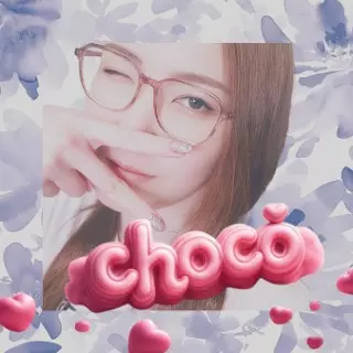 (´；ω；｀)