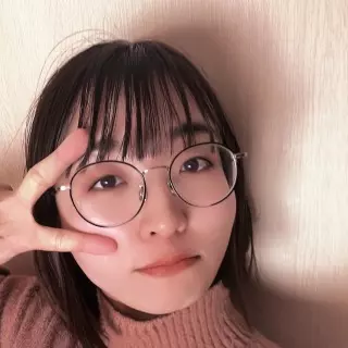 迷ってること
